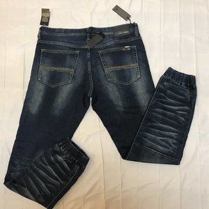 Jeans Size 34